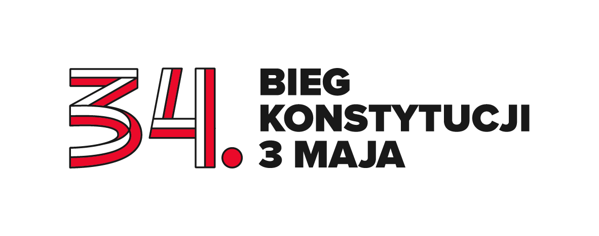 Bieg Konstytucji 3 Maja