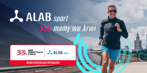 ALAB Sport mamy we krwi