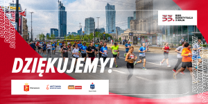 Certyfikaty uczestnika
