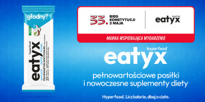 Batony EATYX