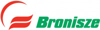 BRO_logo_pochronne_CMYK