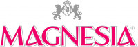 Magnesia logo positive COLOR basic